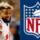 Images via Getty and the NFL